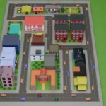 gallery grid image