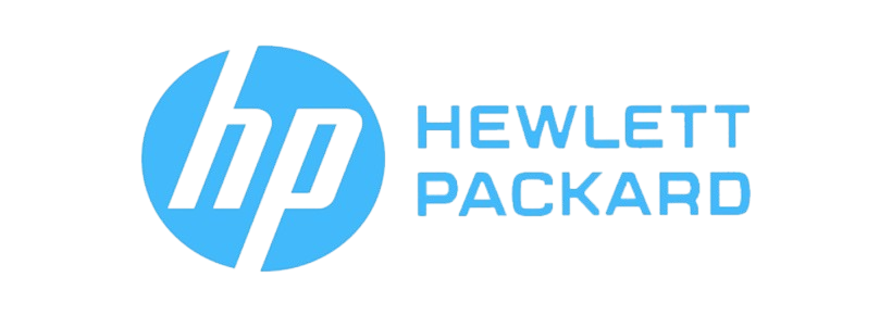 74-748780_hp-logo-png-corporate-welln-hewlett-packard-current-removebg-preview