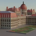 gallery grid image