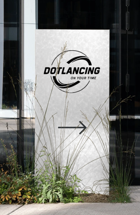 3d design company
