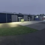 gallery grid image
