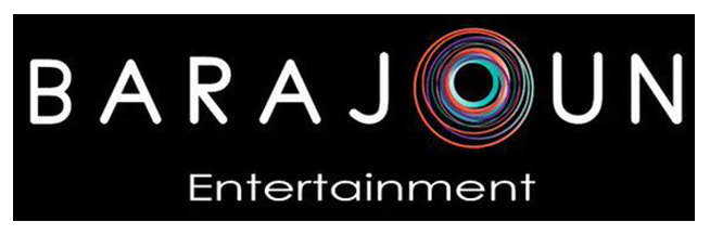 logo2.d94ce8cd44812b3369be