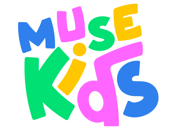 logo7.7218d51306527a0e6b2b