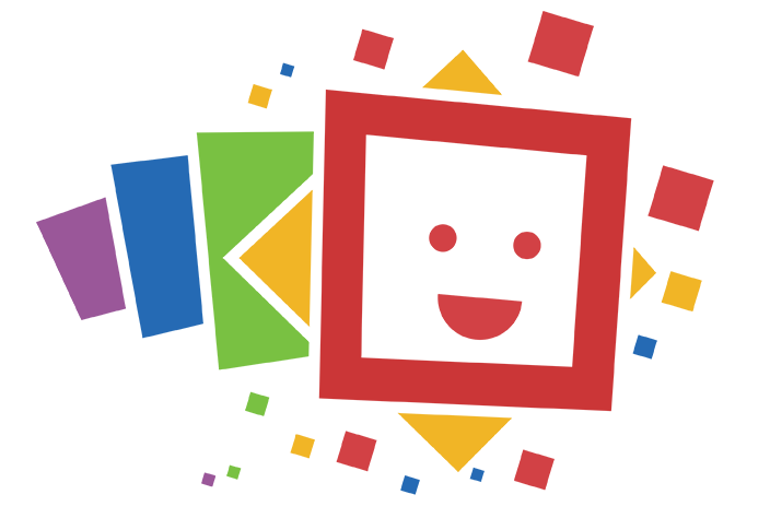 logo8.3a6eb6e88e96027dadf8