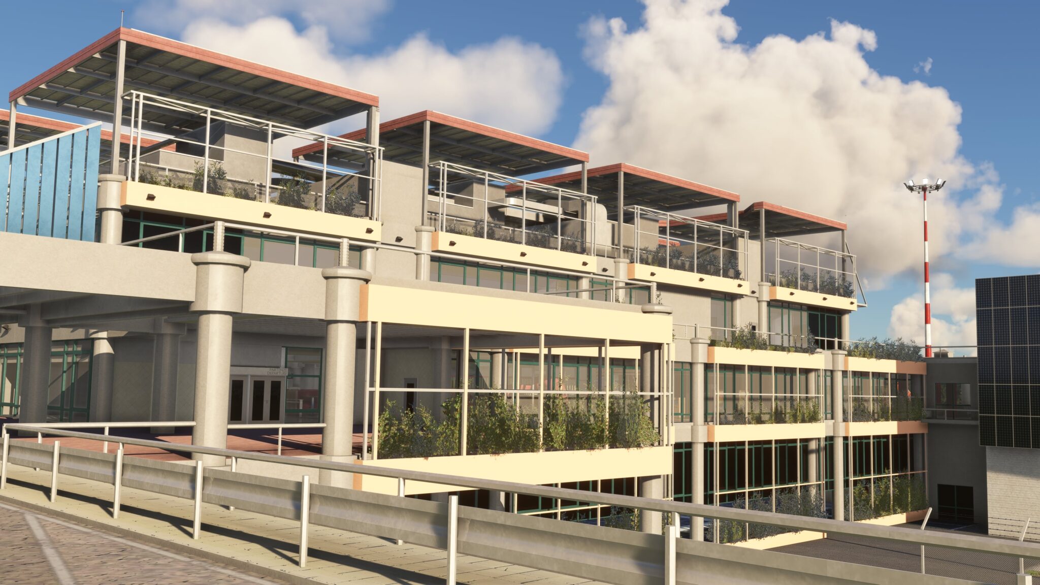 345601_FlightSimulator_yvpptAUKbH