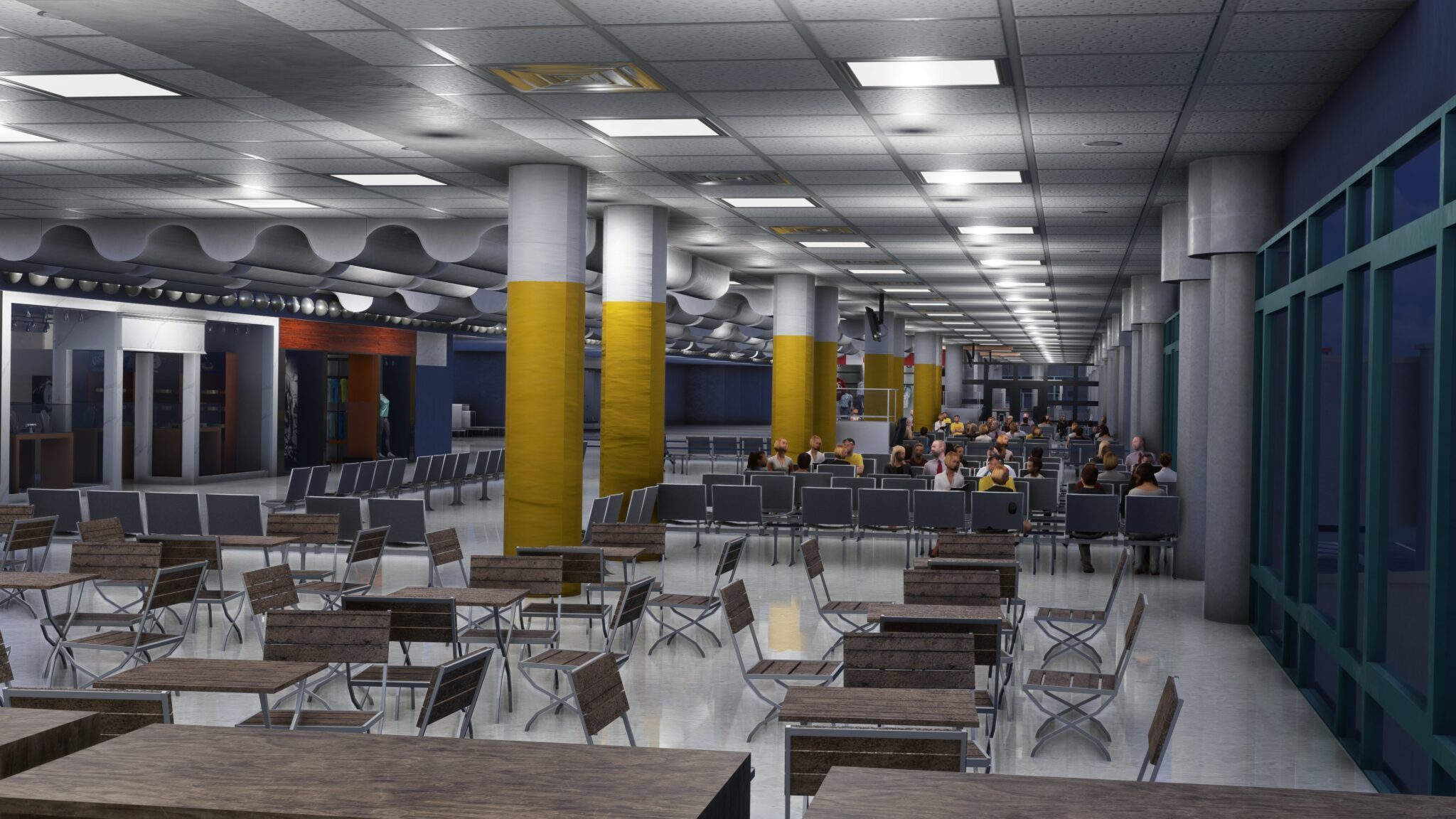 345613_FlightSimulator_EkjOgIqepP