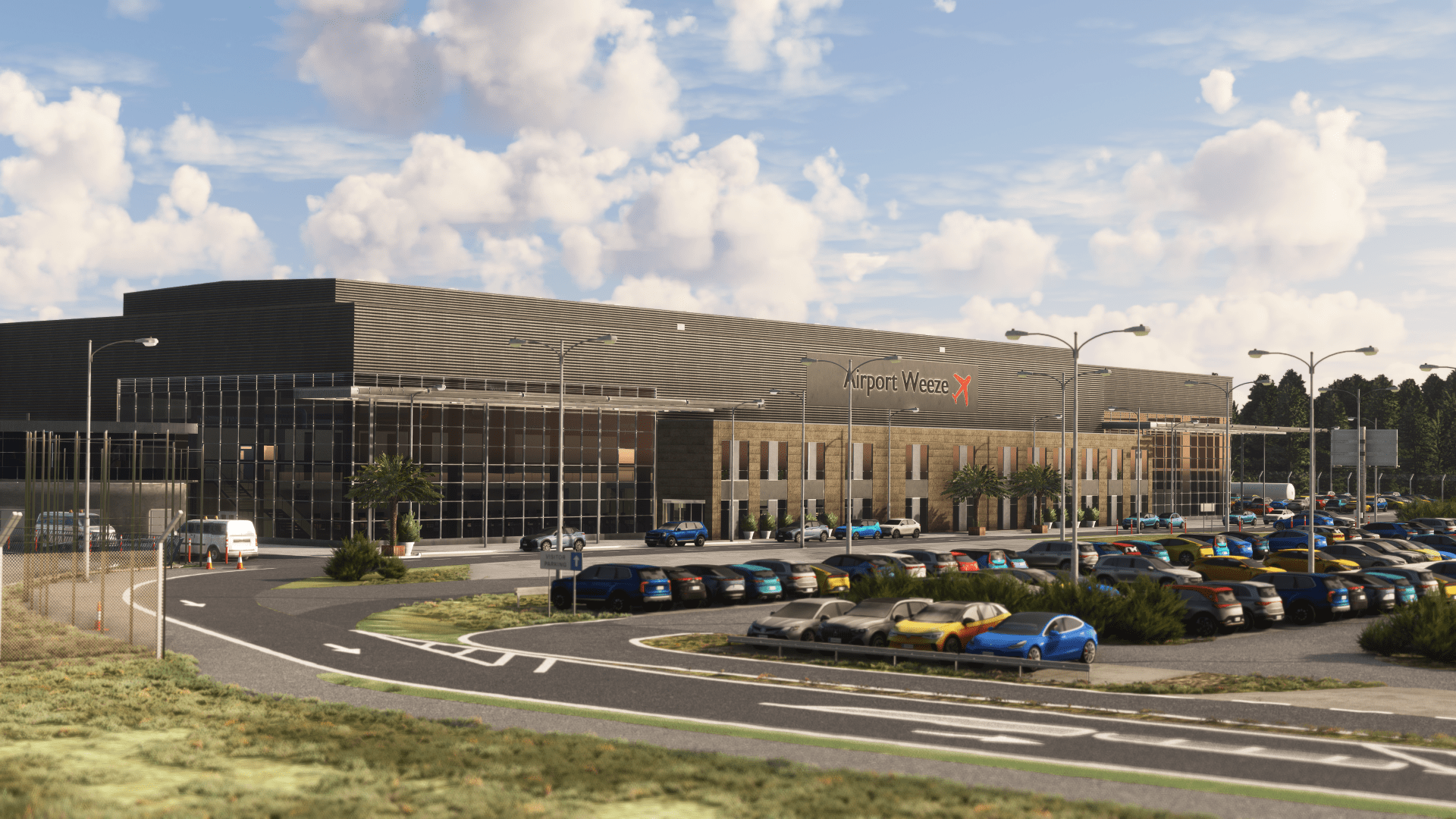 355956_Discord_WzDAwN8Ytj-min