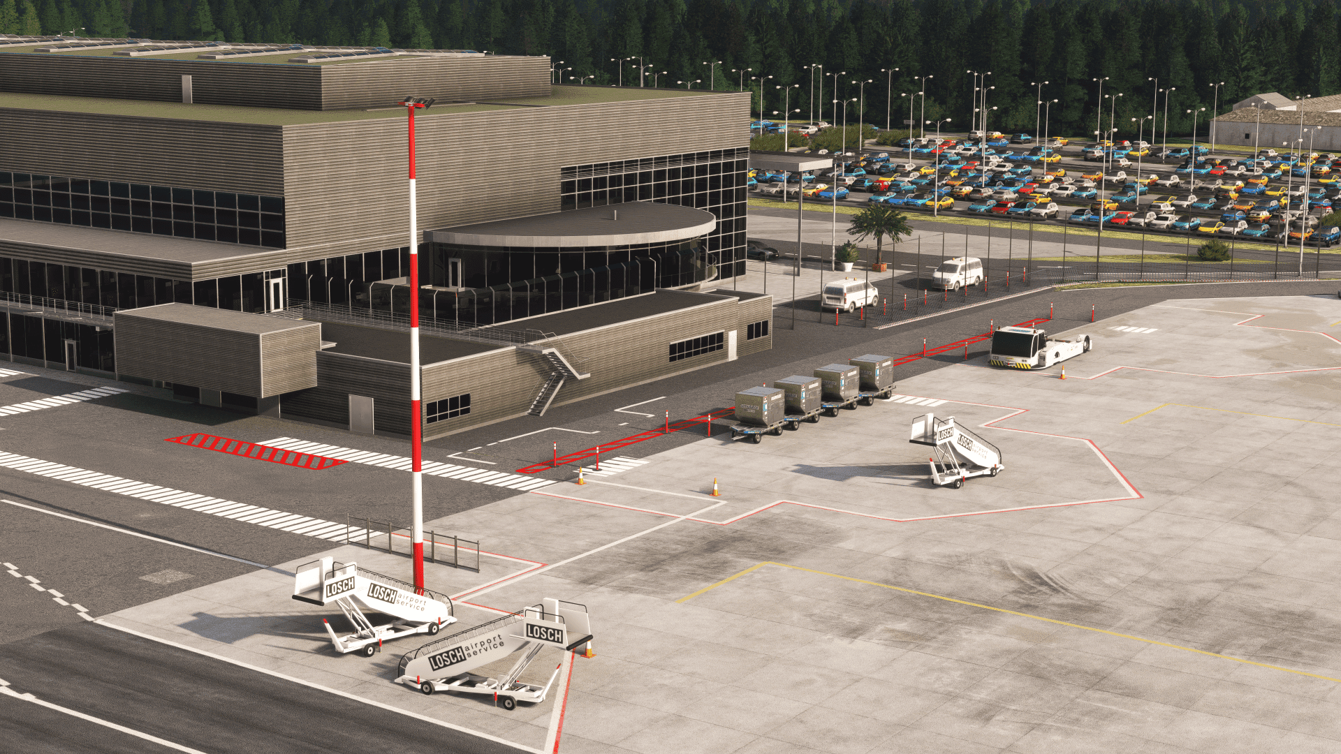 355968_Discord_Fi6Q6BVGiQ-min-min