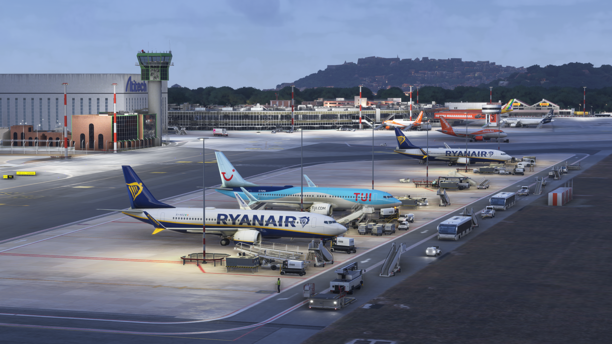 FlightSimulator2024_DtllXz6azb_4472x