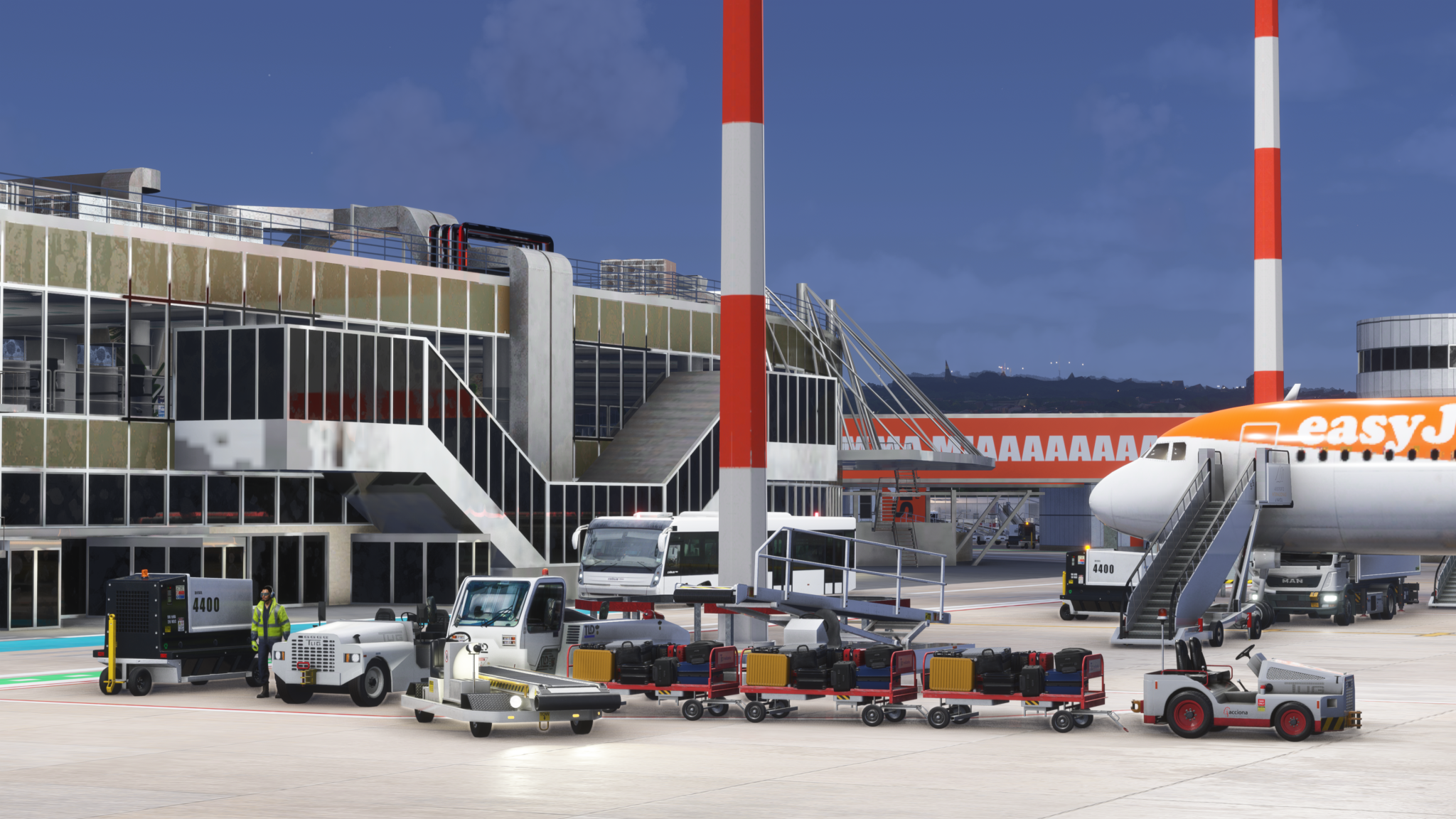 FlightSimulator2024_P6hPdBCGuT_4472x