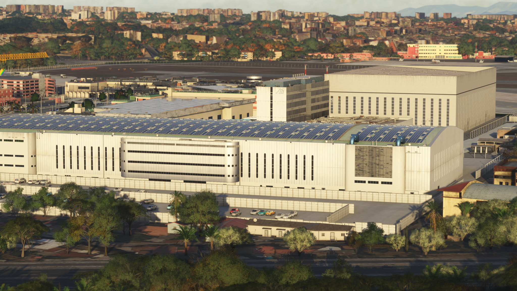 FlightSimulator2024_d5wn0BADw3_4472x