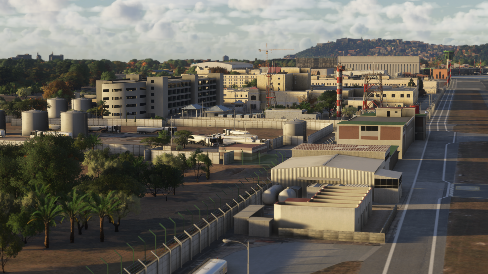 FlightSimulator2024_vkrVpLlFHi_4472x