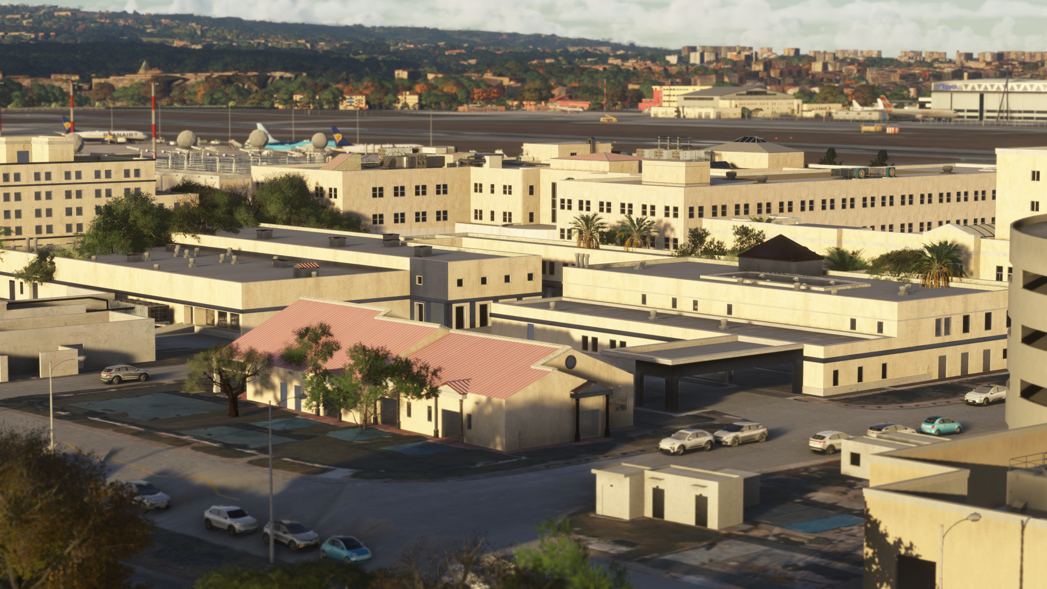 FlightSimulator2024_wdKpvbQpqt_4472x