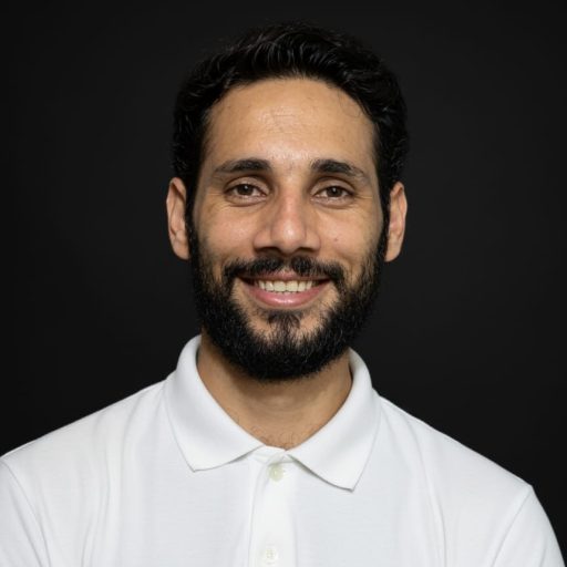 c82c908d-6b90-42b7-a468-5f87ddc51202